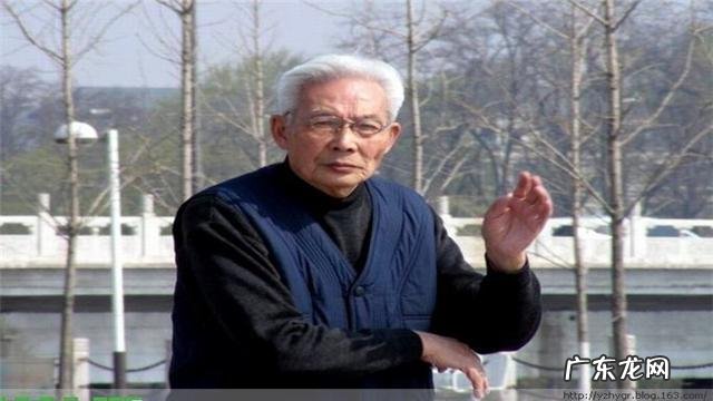五十岁的雅称是什么,九十岁的雅称是什么