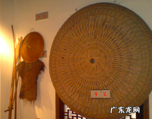 扫地装垃圾的工具叫什么,扫地装垃圾的工具叫什么
