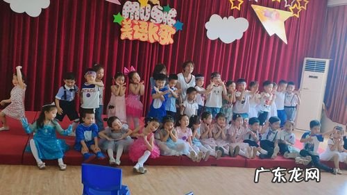 沐涵名字的寓意,沐字取名的含义好