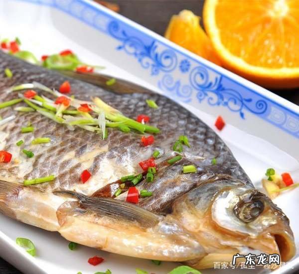 含山县美食排行榜,含山县美食推荐