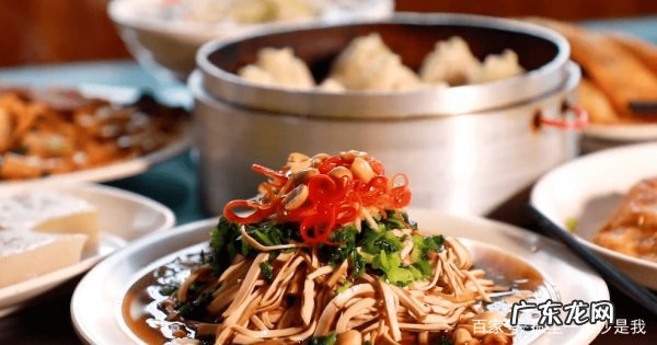 含山县美食排行榜,含山县美食推荐