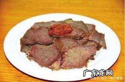 含山县美食排行榜,含山县美食推荐