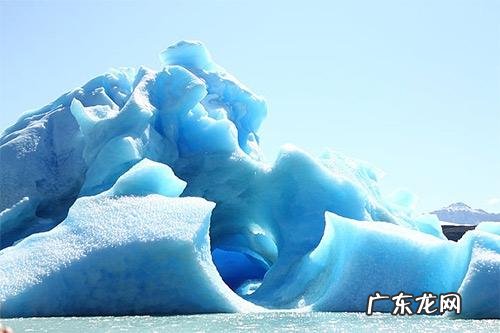 冰的解释和寓意,冰字的含义是什么意思