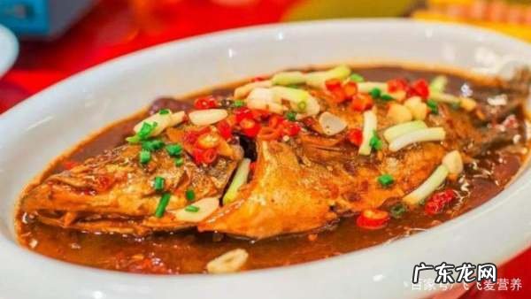 黄山美食臭鳜鱼,安徽臭桂鱼是哪个城市的特色菜