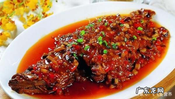 黄山美食臭鳜鱼,安徽臭桂鱼是哪个城市的特色菜