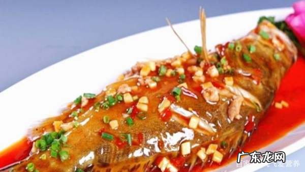 黄山美食臭鳜鱼,安徽臭桂鱼是哪个城市的特色菜