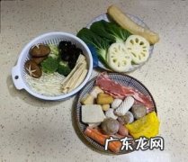 正宗麻辣烫是怎么做的,正宗麻辣烫技术配方