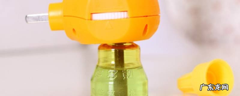 电蚊香液可以在宿舍用吗 电蚊香液属于宿舍违禁吗