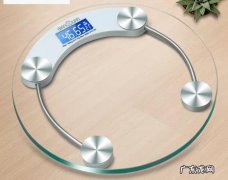 称重工具有哪些,古代的称量工具有哪些