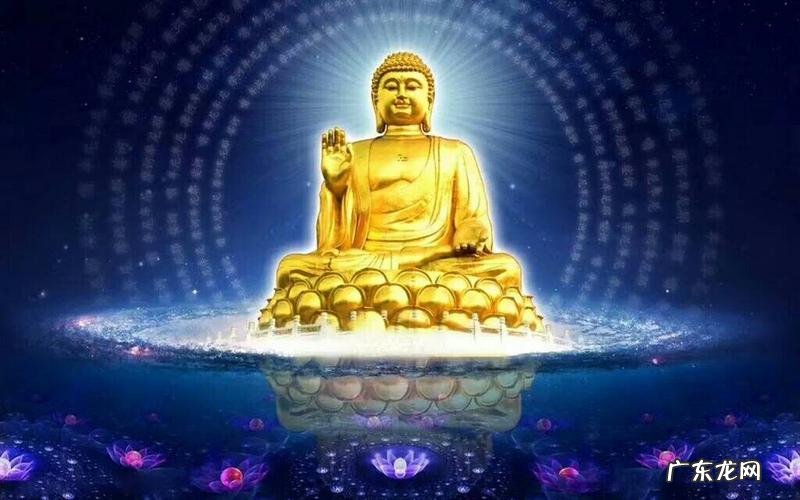 正月初八是佛的什么节,佛教二月初八是什么日子