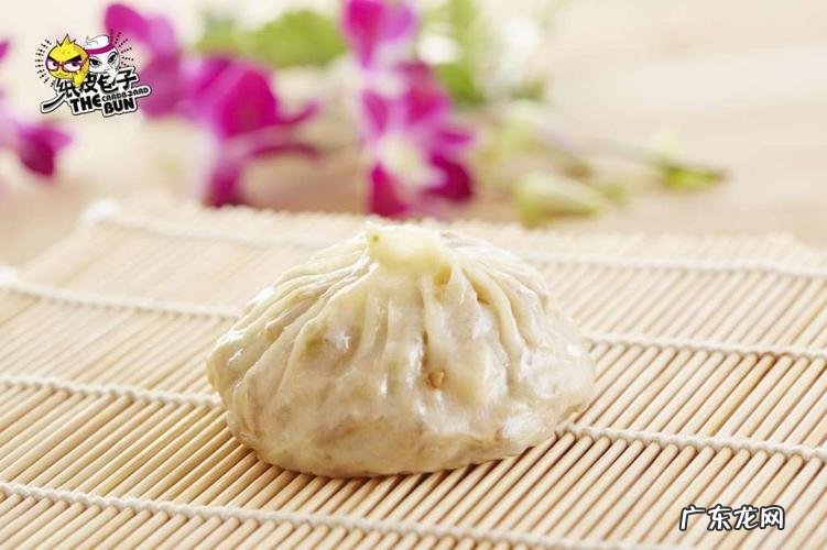 包子的发源地,小笼包子的由来或历史或来历是什么