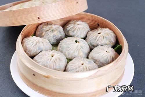 包子的发源地,小笼包子的由来或历史或来历是什么
