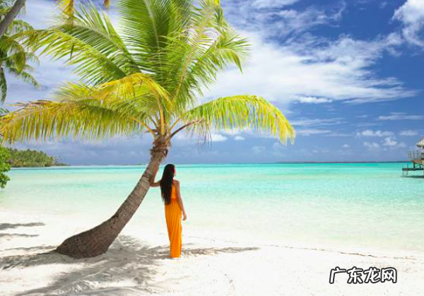 夏天温度一般是多少度,北京夏天晚上多少度