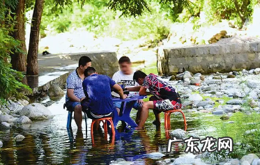 夏天温度一般是多少度,北京夏天晚上多少度