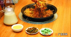 铁锅焖面发源地在哪,铁锅焖面怎么做好吃