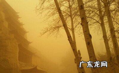 什么天气系统造成的大风为多,造成大风以什么等天气系统造成的大风为多