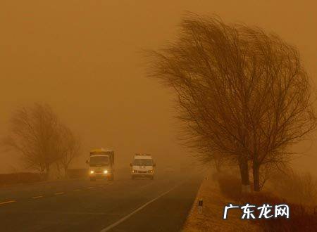 什么天气系统造成的大风为多,造成大风以什么等天气系统造成的大风为多