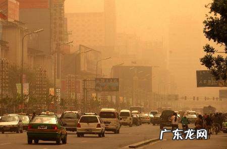 什么天气系统造成的大风为多,造成大风以什么等天气系统造成的大风为多