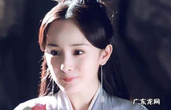 帝君在锁妖塔为什么笑,东华真身有多可怕