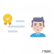 身份证复印哪一面在上面,打印身份证复印件正反面怎么操作
