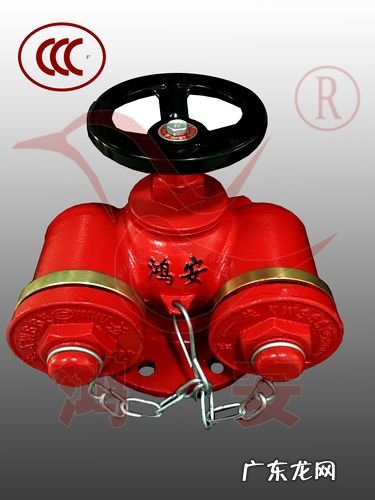 消防接合器的作用是什么,消防接合器的作用
