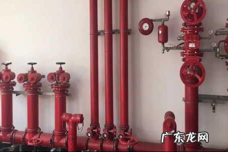 消防接合器的作用是什么,消防接合器的作用