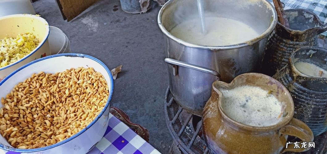 武都区美食推荐,武都夜市小吃一条街在哪里