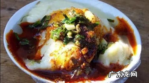 武都区美食推荐,武都夜市小吃一条街在哪里