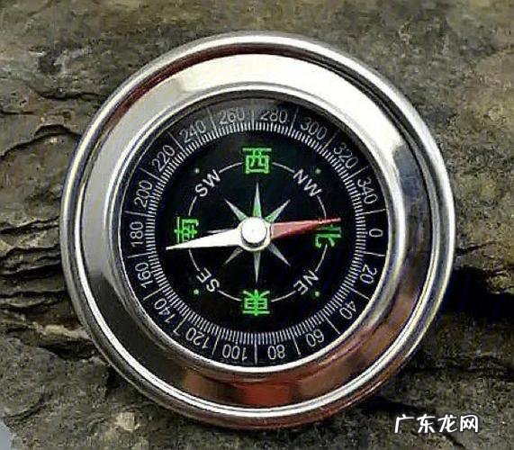 指南针的作用和意义,指南针w是什么方向