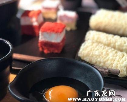 吃寿喜锅无菌蛋怎么吃,无菌蛋生吃营养价值高