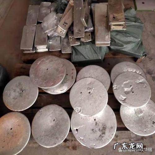 锡和铅的区别,锡与铅的区别硬度