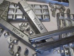 锡和铅的区别,锡与铅的区别硬度