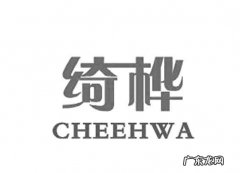 博桦名字的寓意,博文和方桦作为名字哪个更好听一点
