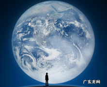 微信怎么没有手机号,微信没有手机号如何注册新帐号