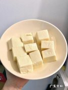 豆腐如何保存更久,油炸豆腐如何长时间保存