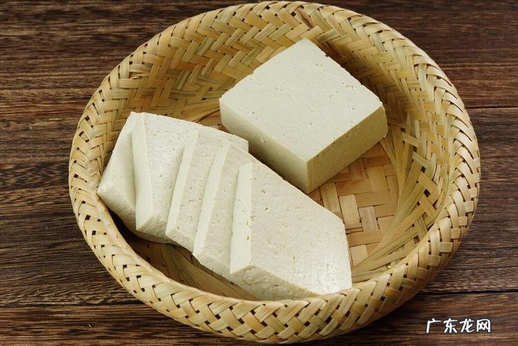 豆腐如何保存更久,油炸豆腐如何长时间保存