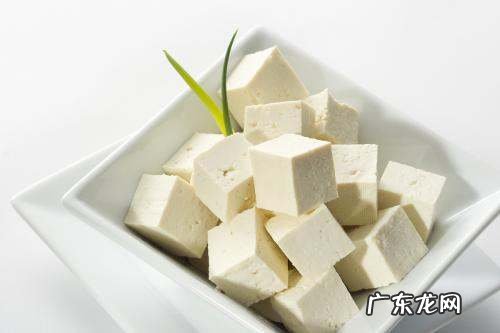 豆腐如何保存更久,油炸豆腐如何长时间保存