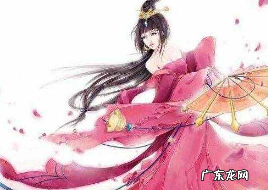 封号容的寓意,小说里郡主封号大全及寓意是什么