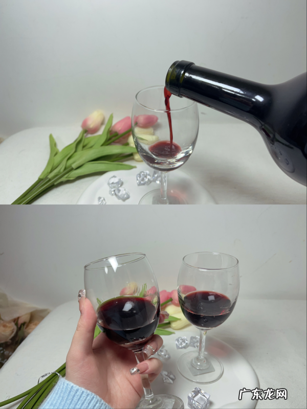 路易拉菲干红葡萄酒如何保存,路易拉菲皇伽5号干红葡萄酒价格