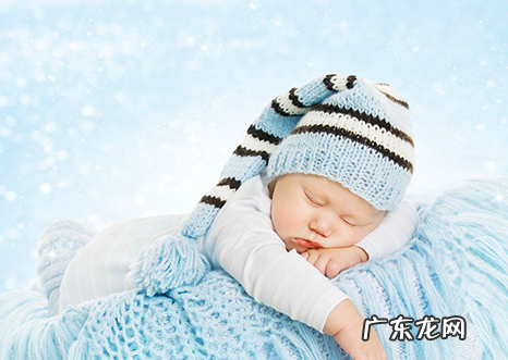 博泓名字寓意,王宸睿名字五行怎样