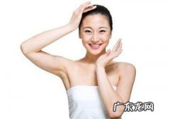 中水能洗澡,天津哪个小区有中水