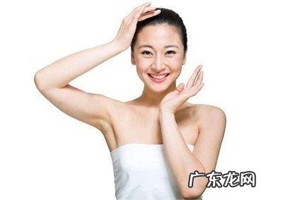 中水能洗澡,天津哪个小区有中水