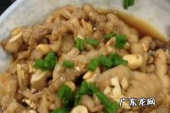 做无骨鸡爪需要什么配料,无骨鸡爪的配料
