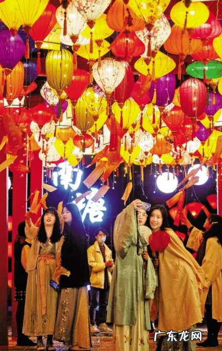 吃汤圆寓意着什么,吃汤圆寓意着什么