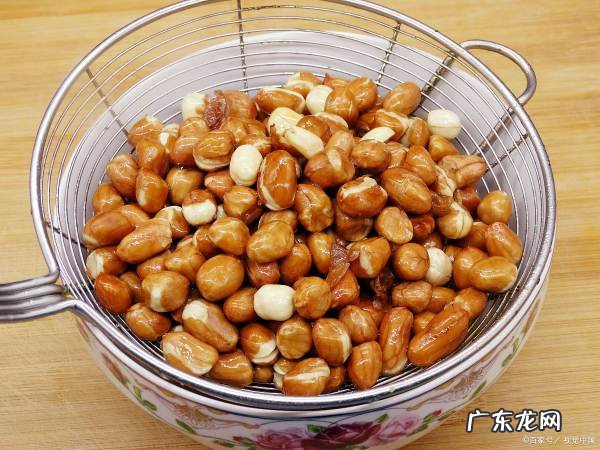 菠菜粉丝怎么做,菠菜凉拌粉丝怎么做好吃