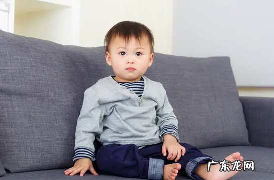 熠彬名字寓意,彬字取名女孩寓意好不好