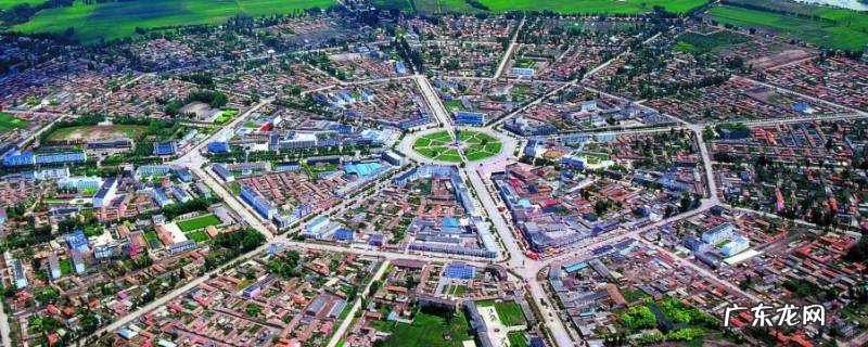 特克斯真的没有红灯吗 特克斯为什么没有红绿灯