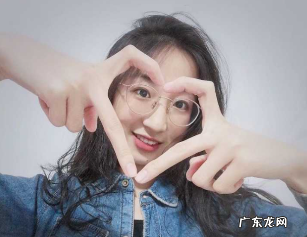 独特微信带杨字微信网名,姓杨的微信昵称 中文名