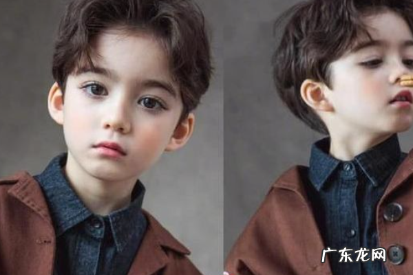 男孩浩天名字的寓意,浩天名字寓意解释