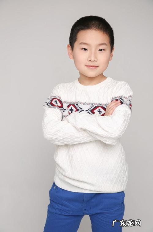 男孩浩天名字的寓意,浩天名字寓意解释